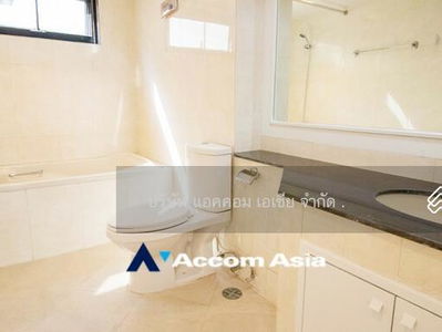 Pet friendly | 3 Bedrooms Apartment for Rent in Sukhumvit, Bangkok near BTS Asok - MRT Sukhumvit, Bangkok, Thailand Pet friendly | 3 Bedrooms Apartment for Rent in Sukhumvit, Bangkok near BTS Asok - MRT Sukhumvit, Bangkok, Thailand