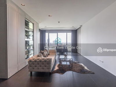 185 Rajadamri, Bangkok, Thailand 185 Rajadamri, Bangkok, Thailand