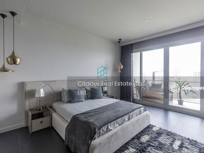 185 Rajadamri, Bangkok, Thailand 185 Rajadamri, Bangkok, Thailand