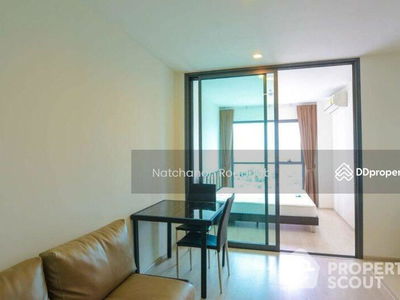 Rhythm Rangnam, Bangkok, Thailand Rhythm Rangnam, Bangkok, Thailand