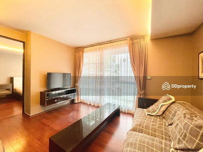 The Address Sukhumvit 61, Bangkok, Thailand The Address Sukhumvit 61, Bangkok, Thailand