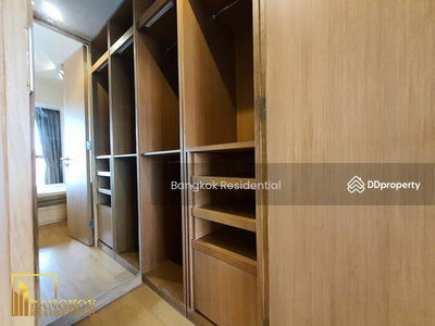 The Met Sathorn, Bangkok, Thailand The Met Sathorn, Bangkok, Thailand