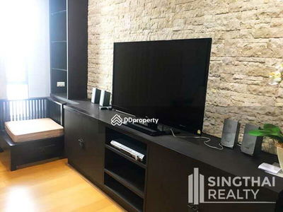 Citi Smart Sukhumvit 18, Bangkok, Thailand Citi Smart Sukhumvit 18, Bangkok, Thailand