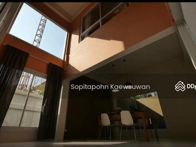 10110, Bangkok, Thailand 10110, Bangkok, Thailand