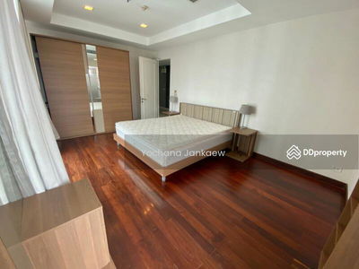 Nusasiri Grand, Bangkok, Thailand Nusasiri Grand, Bangkok, Thailand