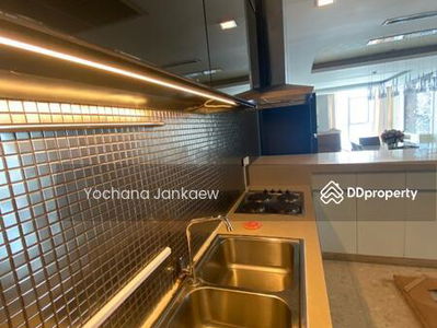 Nusasiri Grand, Bangkok, Thailand Nusasiri Grand, Bangkok, Thailand