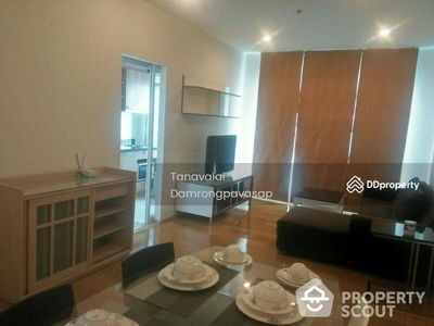 HIVE Sathorn, Bangkok, Thailand HIVE Sathorn, Bangkok, Thailand