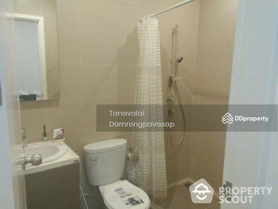 HIVE Sathorn, Bangkok, Thailand HIVE Sathorn, Bangkok, Thailand