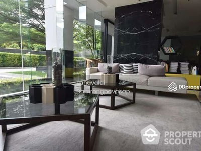 HIVE Sathorn, Bangkok, Thailand HIVE Sathorn, Bangkok, Thailand