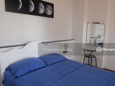 Patong Ocean View 1 Br, Phuket, Thailand Patong Ocean View 1 Br, Phuket, Thailand