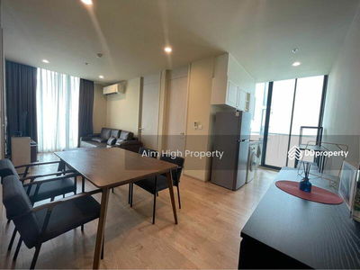 Noble Recole, Bangkok, Thailand Noble Recole, Bangkok, Thailand