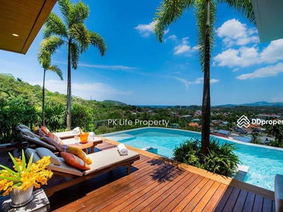 Logement dans Kathu, Thailand Logement dans Kathu, Thailand