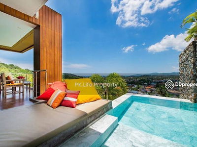 Logement dans Kathu, Thailand Logement dans Kathu, Thailand