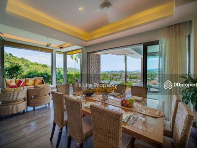 Gehäuse In Kathu, Thailand Gehäuse In Kathu, Thailand