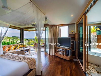 Gehäuse In Kathu, Thailand Gehäuse In Kathu, Thailand