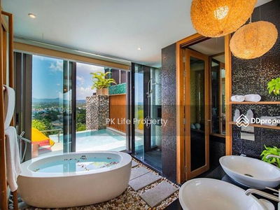 Alojamiento en Kathu, Thailand Alojamiento en Kathu, Thailand