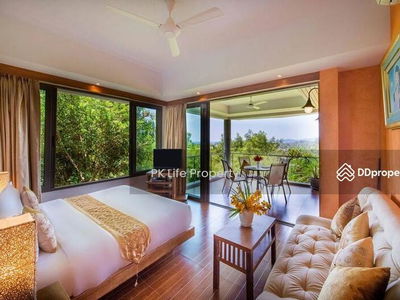 Alojamiento en Kathu, Thailand Alojamiento en Kathu, Thailand