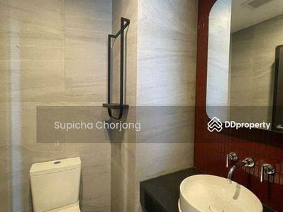 EDGE Central Pattaya, Chon Buri, Thailand EDGE Central Pattaya, Chon Buri, Thailand