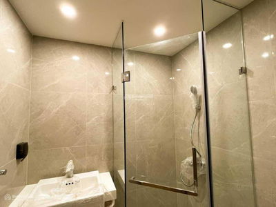 Masteri Center Point, Vietnam Masteri Center Point, Vietnam