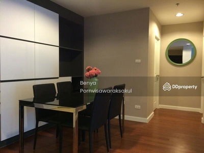 Belle Grand Rama 9, Bangkok, Thailand Belle Grand Rama 9, Bangkok, Thailand