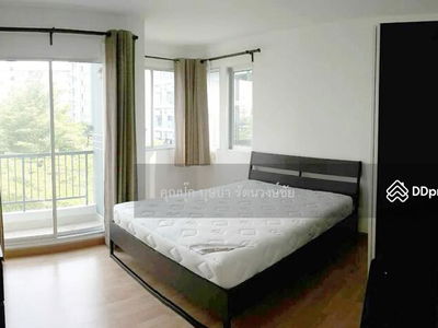 Location MRT Huai Khwang, 2 bedroom condo for rent, Supalai City Resort. Ratchada-Huai Khwang, corner room, 3rd floor, fully furnished, Bangkok, Thailand Location MRT Huai Khwang, 2 bedroom condo for rent, Supalai City Resort. Ratchada-Huai Khwang, corner room, 3rd floor, fully furnished, Bangkok, Thailand