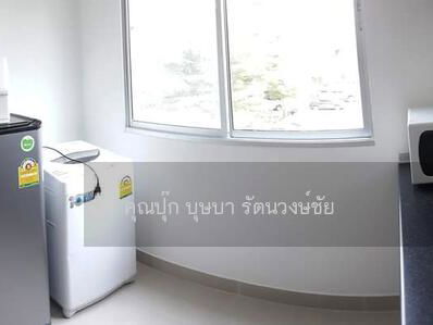 Location MRT Huai Khwang, 2 bedroom condo for rent, Supalai City Resort. Ratchada-Huai Khwang, corner room, 3rd floor, fully furnished, Bangkok, Thailand Location MRT Huai Khwang, 2 bedroom condo for rent, Supalai City Resort. Ratchada-Huai Khwang, corner room, 3rd floor, fully furnished, Bangkok, Thailand