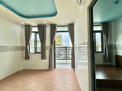 Logement dans Ho Chi Minh City, Vietnam Logement dans Ho Chi Minh City, Vietnam