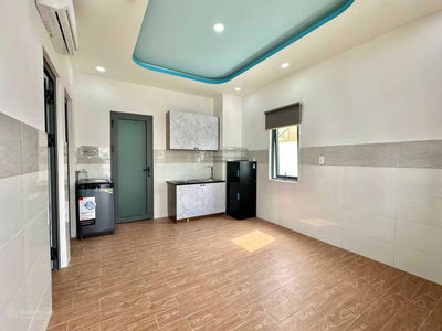 Housing in Ho Chi Minh City, Vietnam Housing in Ho Chi Minh City, Vietnam