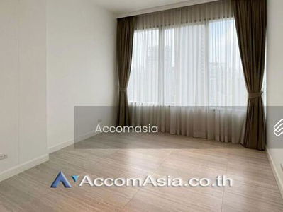 185 Rajadamri, Bangkok, Thailand 185 Rajadamri, Bangkok, Thailand