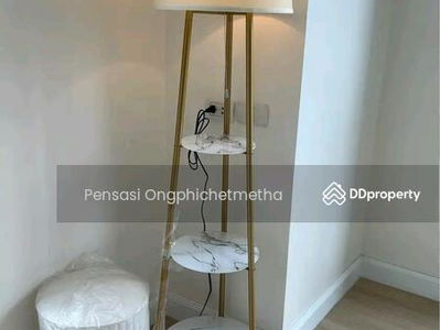 Life @ Sathorn 10, Bangkok, Thailand Life @ Sathorn 10, Bangkok, Thailand