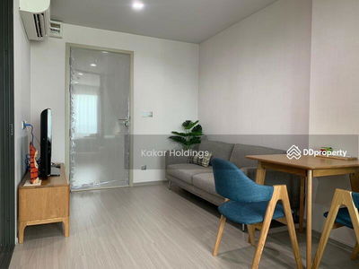 Life Ladprao, Bangkok, Thailand Life Ladprao, Bangkok, Thailand