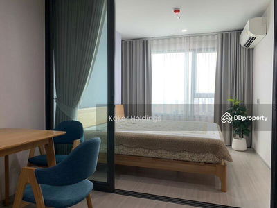 Life Ladprao, Bangkok, Thailand Life Ladprao, Bangkok, Thailand