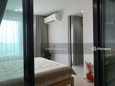 Life Ladprao, Bangkok, Thailand Life Ladprao, Bangkok, Thailand