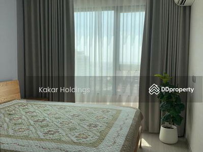 Life Ladprao, Bangkok, Thailand Life Ladprao, Bangkok, Thailand