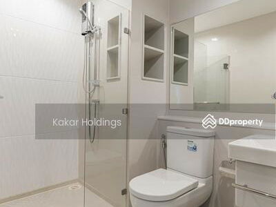 Life Ladprao, Bangkok, Thailand Life Ladprao, Bangkok, Thailand