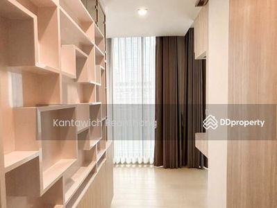 Noble Ploenchit, Bangkok, Thailand Noble Ploenchit, Bangkok, Thailand