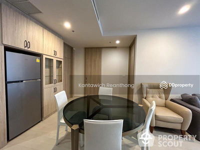 Noble Ploenchit, Bangkok, Thailand Noble Ploenchit, Bangkok, Thailand