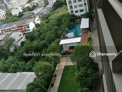 Lumpini Place Rama 9-Ratchada, Bangkok, Thailand Lumpini Place Rama 9-Ratchada, Bangkok, Thailand