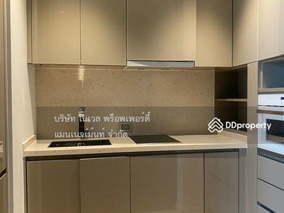 The Diplomat 39, Bangkok, Thailand The Diplomat 39, Bangkok, Thailand