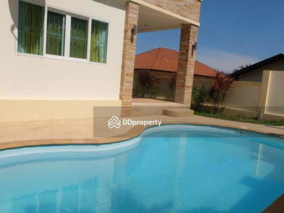 3 Bedroom Pool House Namtok Kathu, Phuket, Thailand 3 Bedroom Pool House Namtok Kathu, Phuket, Thailand