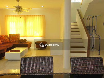 3 Bedroom Pool House Namtok Kathu, Phuket, Thailand 3 Bedroom Pool House Namtok Kathu, Phuket, Thailand