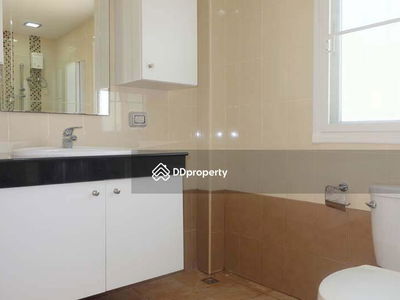 3 Bedroom Pool House Namtok Kathu, Phuket, Thailand 3 Bedroom Pool House Namtok Kathu, Phuket, Thailand