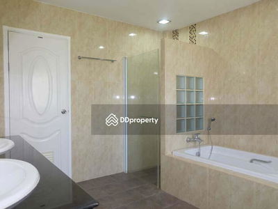 3 Bedroom Pool House Namtok Kathu, Phuket, Thailand 3 Bedroom Pool House Namtok Kathu, Phuket, Thailand