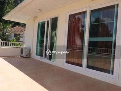3 Bedroom Pool House Namtok Kathu, Phuket, Thailand 3 Bedroom Pool House Namtok Kathu, Phuket, Thailand