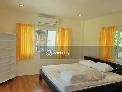 3 Bedroom Pool House Namtok Kathu, Phuket, Thailand 3 Bedroom Pool House Namtok Kathu, Phuket, Thailand