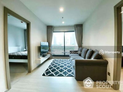 Life Asoke-Rama 9, Bangkok, Thailand Life Asoke-Rama 9, Bangkok, Thailand