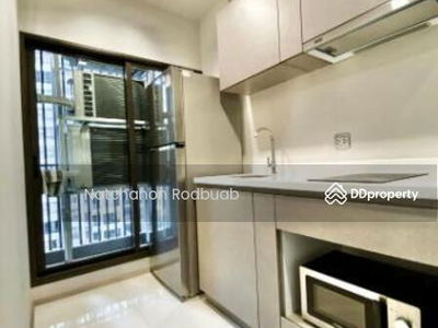 Life Asoke-Rama 9, Bangkok, Thailand Life Asoke-Rama 9, Bangkok, Thailand