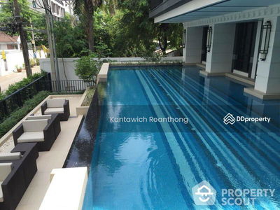 Maestro 02 Ruamrudee, Bangkok, Thailand Maestro 02 Ruamrudee, Bangkok, Thailand