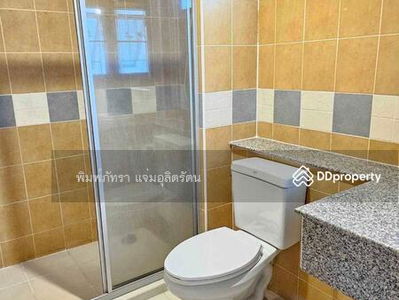 Supalai Park Ville 2 Phahonyothin 48, Bangkok, Thailand Supalai Park Ville 2 Phahonyothin 48, Bangkok, Thailand