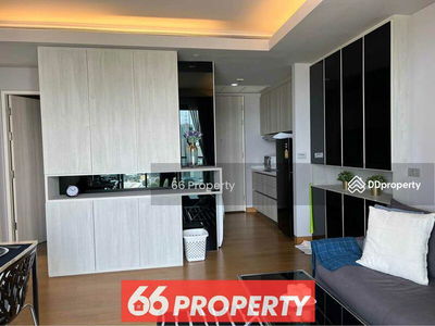 The Lumpini 24, Bangkok, Thailand The Lumpini 24, Bangkok, Thailand